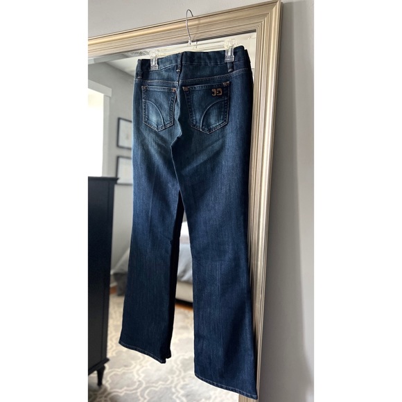 Joe’s Jeans JJ Flared jeans - Picture 2 of 7